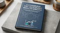 Canadian Tri-Account Wealth Engine | FHSA, RRSP & TFSA Planner
